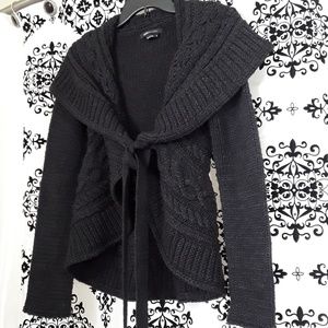 BCBGMaxAzria Sweaters - Sweater/Cardigan BCBGMaxAzria Sweaters - Sweater/Cardigan
